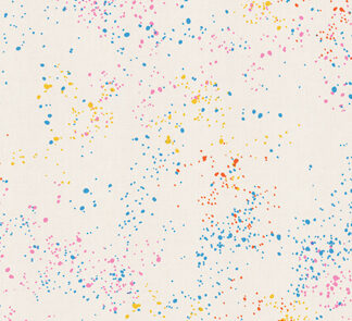 Speckled - Confetti