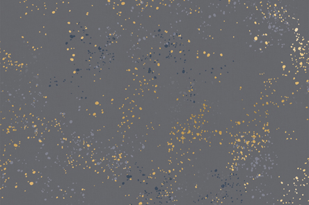 Speckled - Cloud (Metallic)