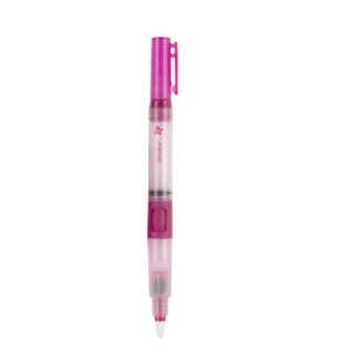 SLFAB0035 Sewline Aqua Eraser