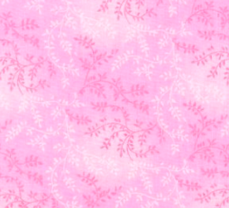 Tonal Vineyard - Pale Pink