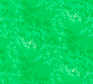 Tonal Vineyard - Green