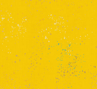 Speckled - Sunshine (Metallic)