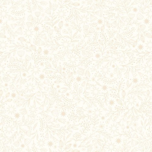 Lewis & Irene Tiny Tonals TT28B