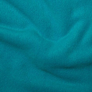 Anti-Pil Polar Fleece - Turquoise