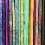 Batik Collections