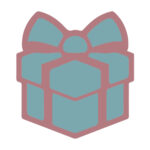 Gifts