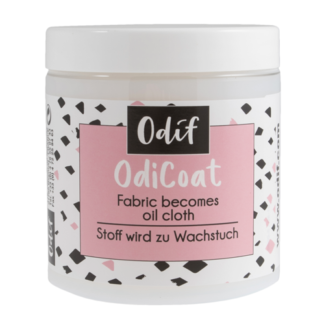 Odif Odicoat