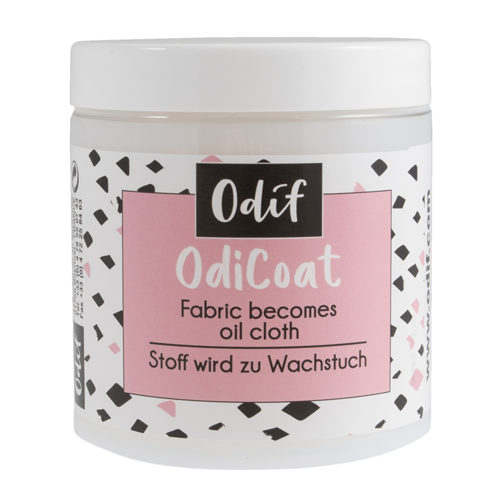 Odif Odicoat