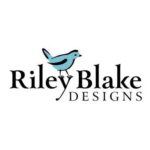 Riley Blake Collections