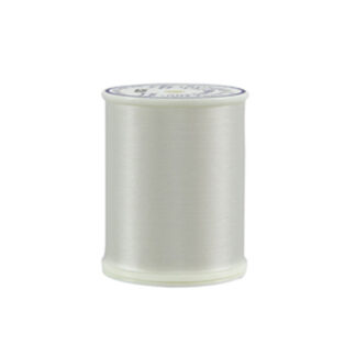 Superior Threads - Bottom Line - Natural White