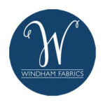 Windham Fabrics Collections
